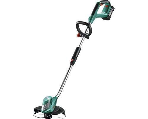 BOSCH Akku-Rasentrimmer AdvanceGrassCut 36 V