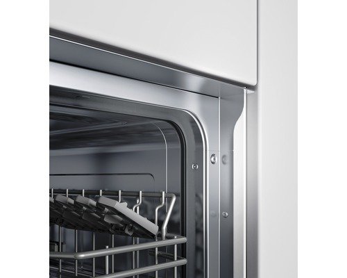 Siemens SZ73045 Befestigungssatz