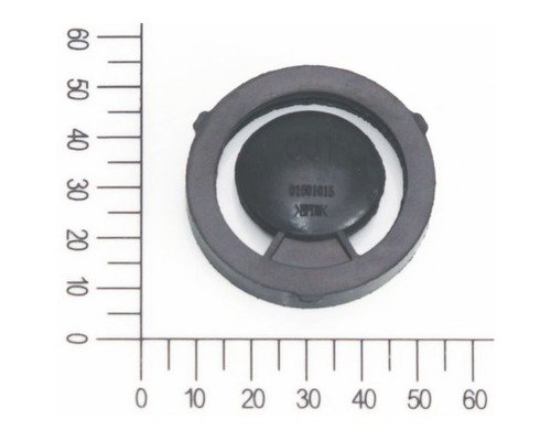 Rückschlagventil für FQ-SW 16.000 Schmutzwasserpumpe (5812999)