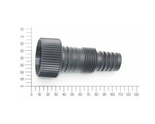Universal - Schlauchanschluss für FQ-KW 12.500 Tauchpumpe (5812996)