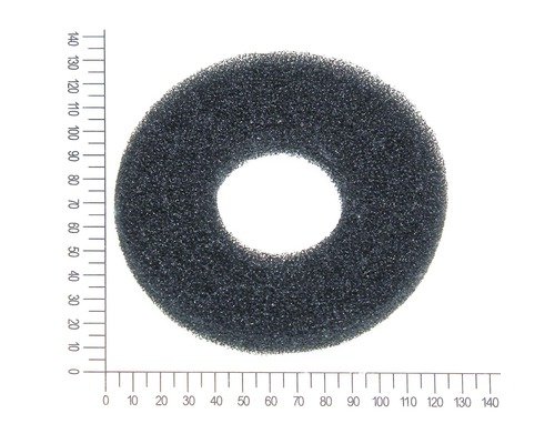 Filter für FQ-RP 3.400 Regenfasspumpe (5812995)