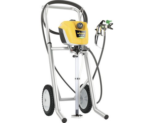 Wagner Airless Control Pro 350 M