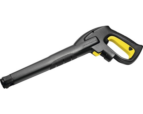 Kärcher Ersatz-Pistole Quick Connect G 180 Q