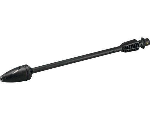 Kärcher Dreckfräser DB 120 mit Full Control K 2 - K3