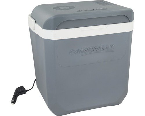 Campingaz Kühlbox Powerbox Plus 12V 28L