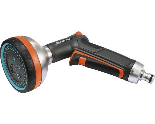 Multibrause GARDENA Premium 3/4 Zoll