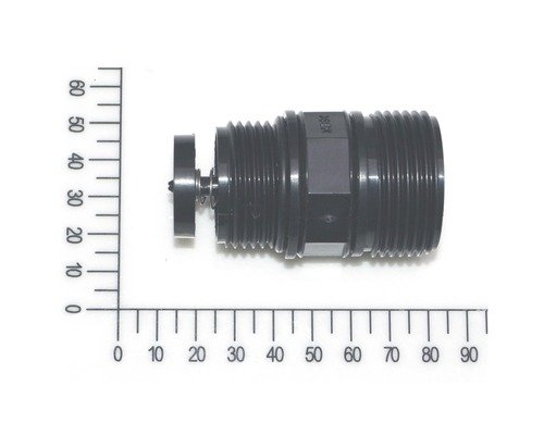 Rückschlagventil für FQ-TD 6.600 Tauchdruckpumpe (5813001)