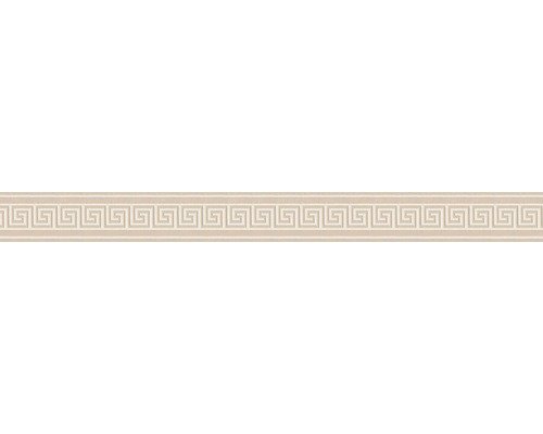 Bordüre 8959-29 selbstklebend Only Borders 9 8959-29 Meander 5 m x 4,4 cm