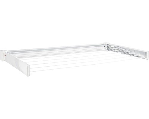 Wandtrockner Telegant Protect 72