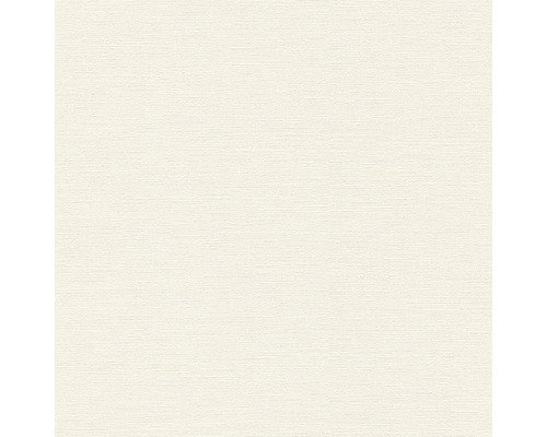 Vliestapete 30689-1 Aquarell Dreams Uni weiss