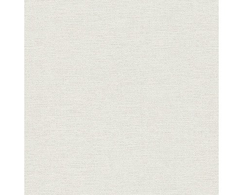 Vliestapete 306889 Aquarell Dreams Uni hellgrau