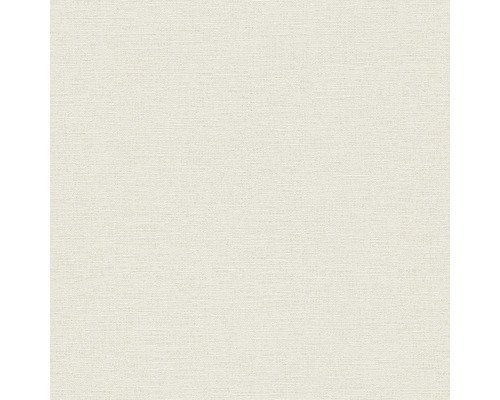 Vliestapete 30688-2 Aquarell Dreams Uni lichtgrau