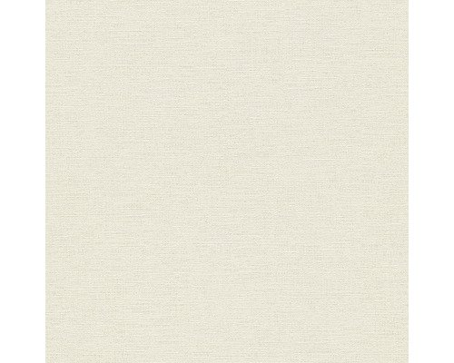 Vliestapete 30688-1 Aquarell Dreams Uni hellbeige