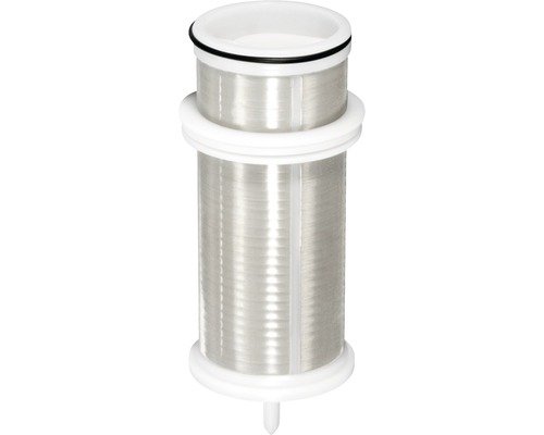 Austausch-Filtereinsatz Resideo zu PRIMUS-FK und PRIMUS-F 95/110 µm