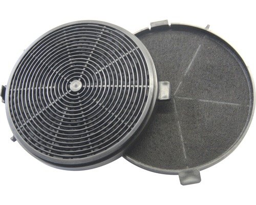 Kohlefilter PKM CF150