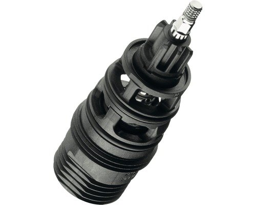Umsteller hansgrohe 94077000 für AP-Wannenarmatur Talis
