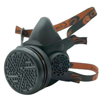 Mascarilla de protección mod. 745 - Rationalstock.es