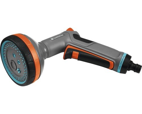 Multibrause GARDENA Comfort 3/4 Zoll