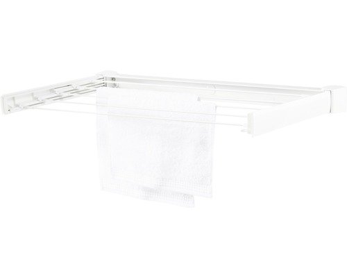 Wandtrockner Telegant Protect 30