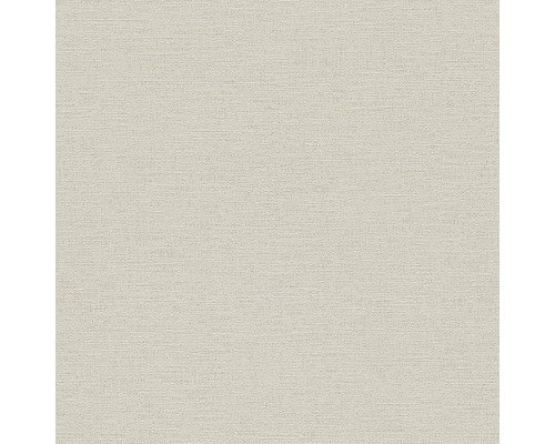 Vliestapete 30688-6 Aquarell Dreams Uni beige