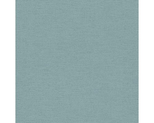 Vliestapete 30688-4 Aquarell Dreams Uni türkis