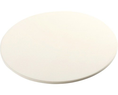 TENNEKER Pizzastein Ø 35.5 cm