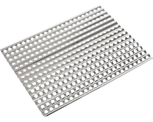 TENNEKER Grillmatte