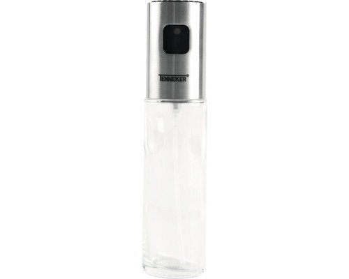TENNEKER Ölspray 100 ml