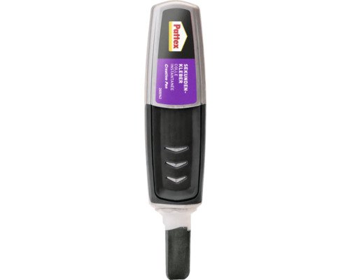 Pattex Creative Pen Sekundenkleber 3 g