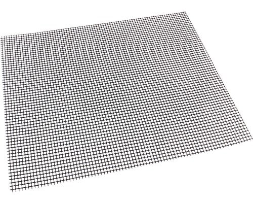 TENNEKER Grillmatte 33x40 cm