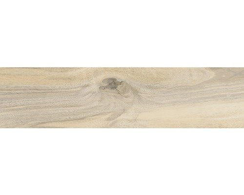 Treppenstufe Ecke rechts HARD creme 15x30 cm 2 Stk