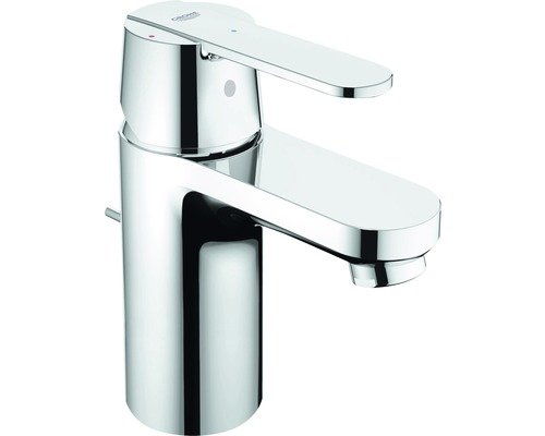 Grohe Get Einhand-Waschtischbatterie DN 15 31148000