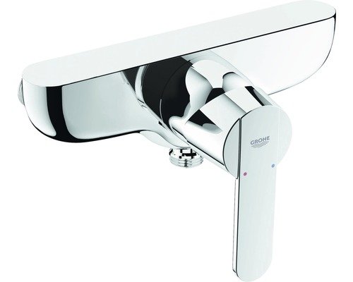 GROHE Get Duscharmatur mit Einhand-Brausebatterie 153 mm CH 23474000