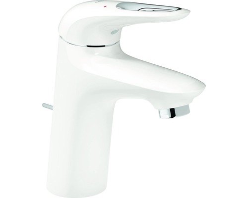 Grohe Waschtischarmatur Eurostyle Neu 23374LS3