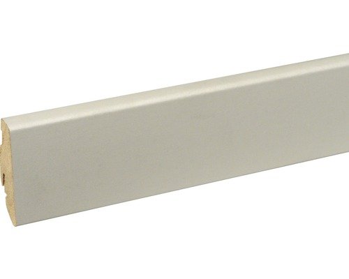 SKANDOR Sockelleiste Nautical Wood FOFA423 FU60L 2400 x 58 x 19 mm