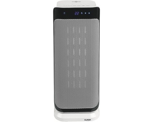 Keramikheizer Eurom Sub-Heat 2000 SP 2000W