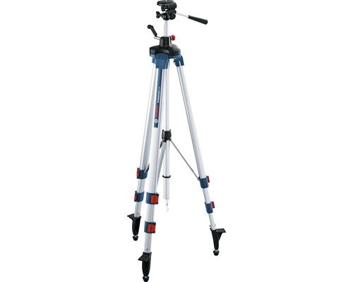 Bosch Professional Baustativ BT 250