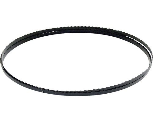 Lescha Bandsägeblatt 1790x9x0.35 mm für BSL 250 WS