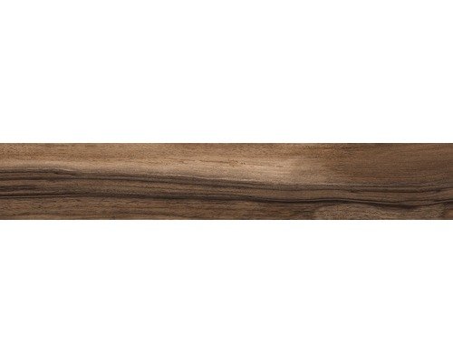 Sockelfliese Living noce 8x45 cm