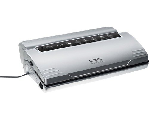 Vakuumiergerät Caso VC300 Pro