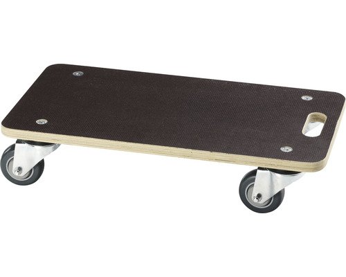 Transportroller Tarrox MassivPro Siebdruck 575 x 290 mm