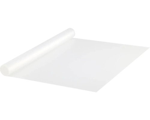CENTA Antirutschmatte Schubladeneinlage 50 x 150 cm transparent