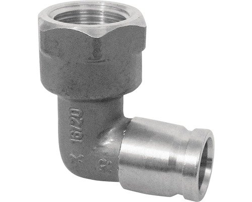 Übergangs-Winkel +GF+ iFit IG 16/20-1/2"