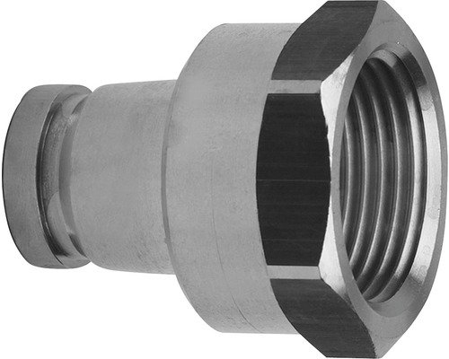 Übergangs-Modul +GF+ iFit IG 16/20-1/2"