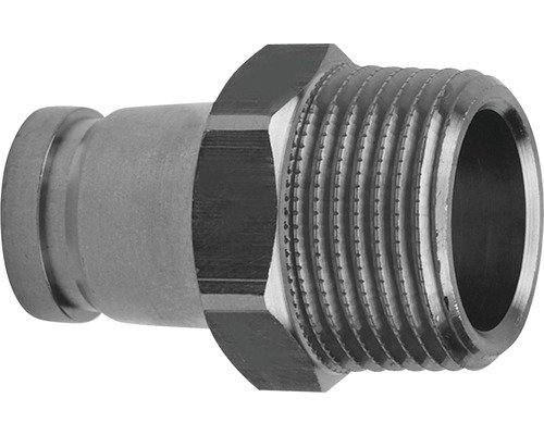 Übergangs-Modul +GF+ iFit AG 16/20-1/2"