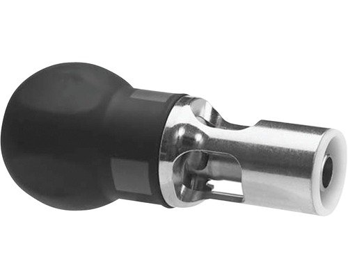 Anfaswerkzeug +GF+ iFit für 20mm