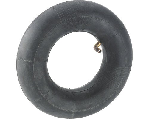 Schlauch Tarrox für Luftrad 340 x 100 mm