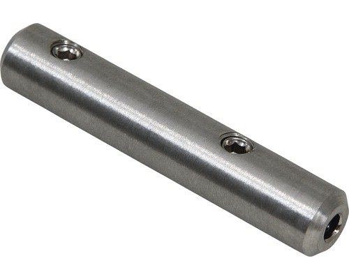 Seilverbinder Edelstahl V4A