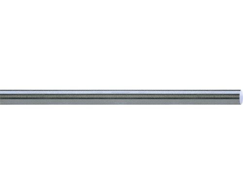 Rundstab V4A L:3000 mm Ø 10 mm