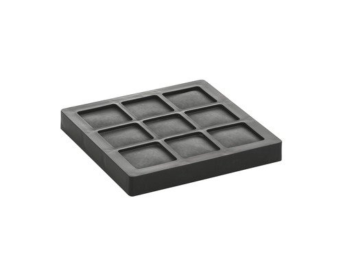 Geberit AquaClean Filter